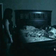 Illustration for article titled Paranormal Activity Is As Scary As Real Life